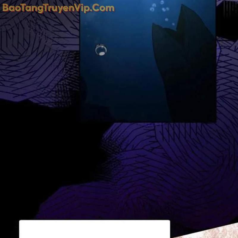 Thuần Thú Sư Thiên Tài Chapter 43 - Trang 2