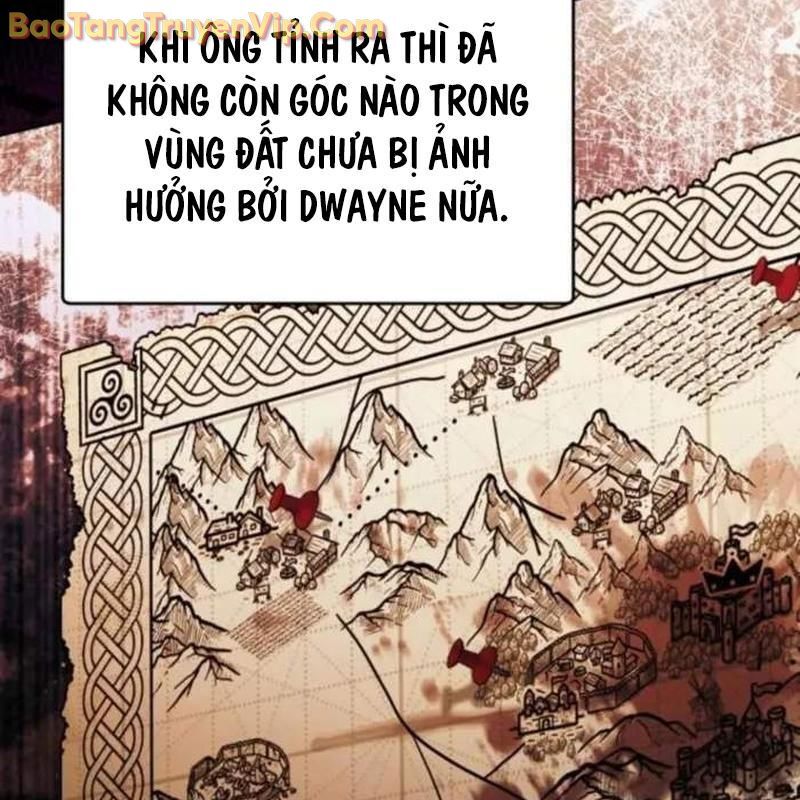 Thuần Thú Sư Thiên Tài Chapter 43 - Trang 2