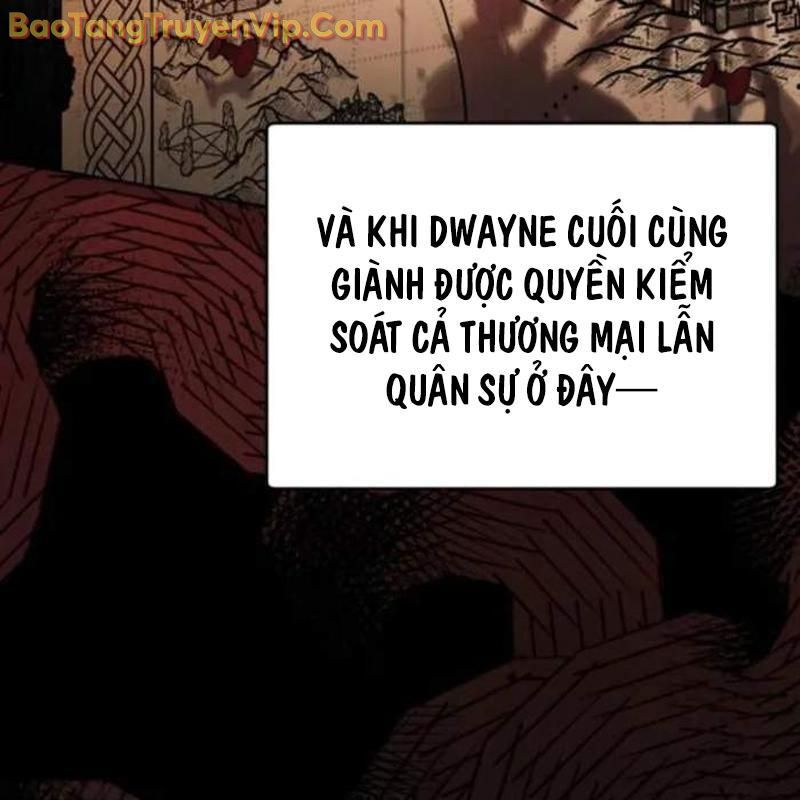 Thuần Thú Sư Thiên Tài Chapter 43 - Trang 2