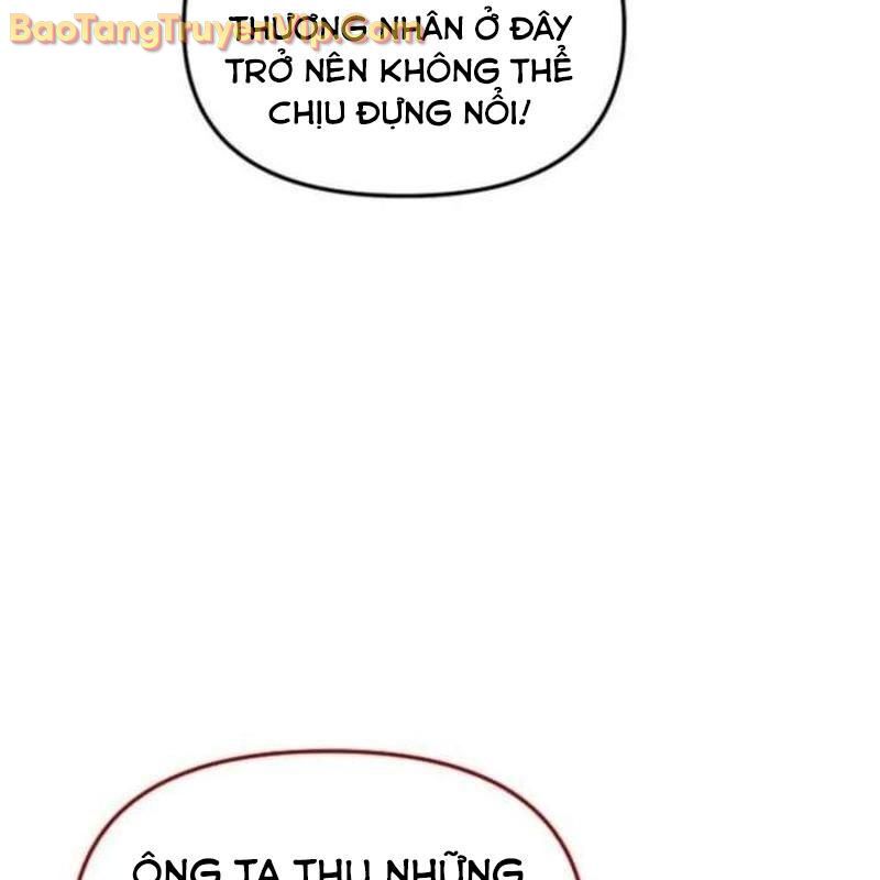 Thuần Thú Sư Thiên Tài Chapter 43 - Trang 2