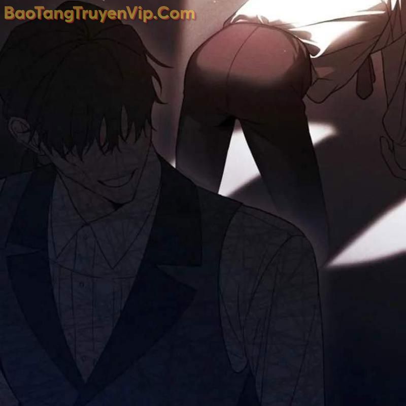 Thuần Thú Sư Thiên Tài Chapter 43 - Trang 2