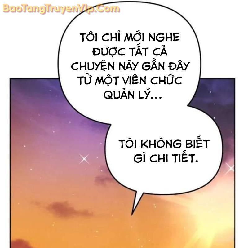 Thuần Thú Sư Thiên Tài Chapter 43 - Trang 2
