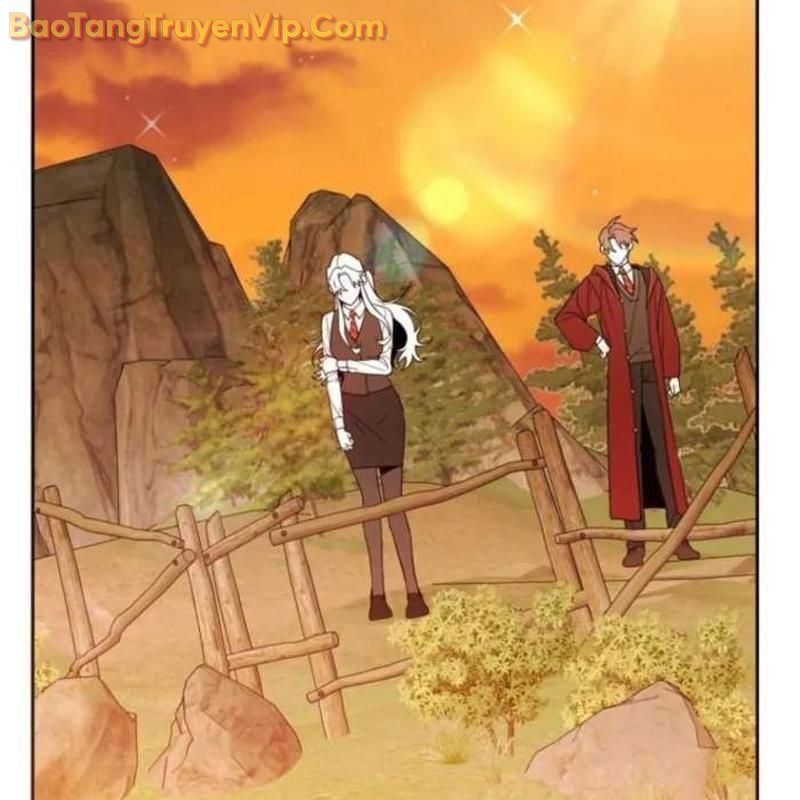 Thuần Thú Sư Thiên Tài Chapter 43 - Trang 2