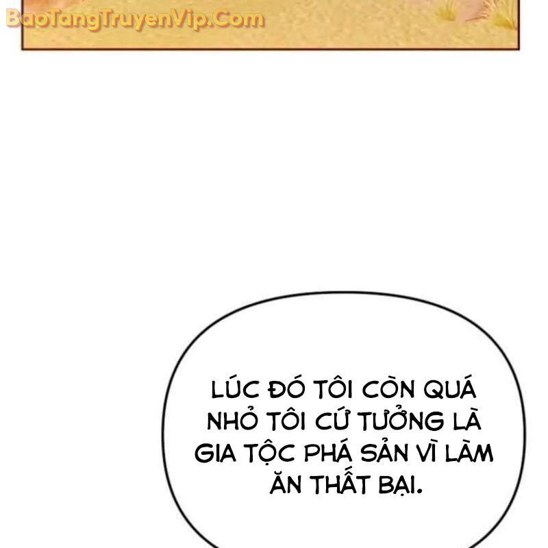 Thuần Thú Sư Thiên Tài Chapter 43 - Trang 2