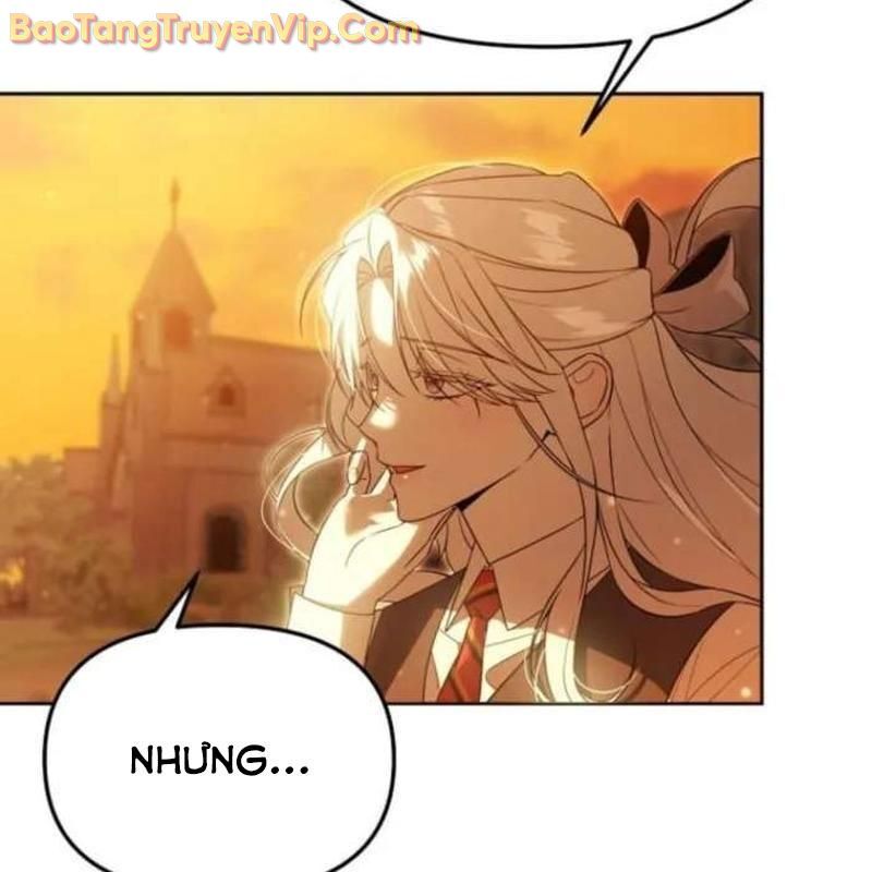 Thuần Thú Sư Thiên Tài Chapter 43 - Trang 2