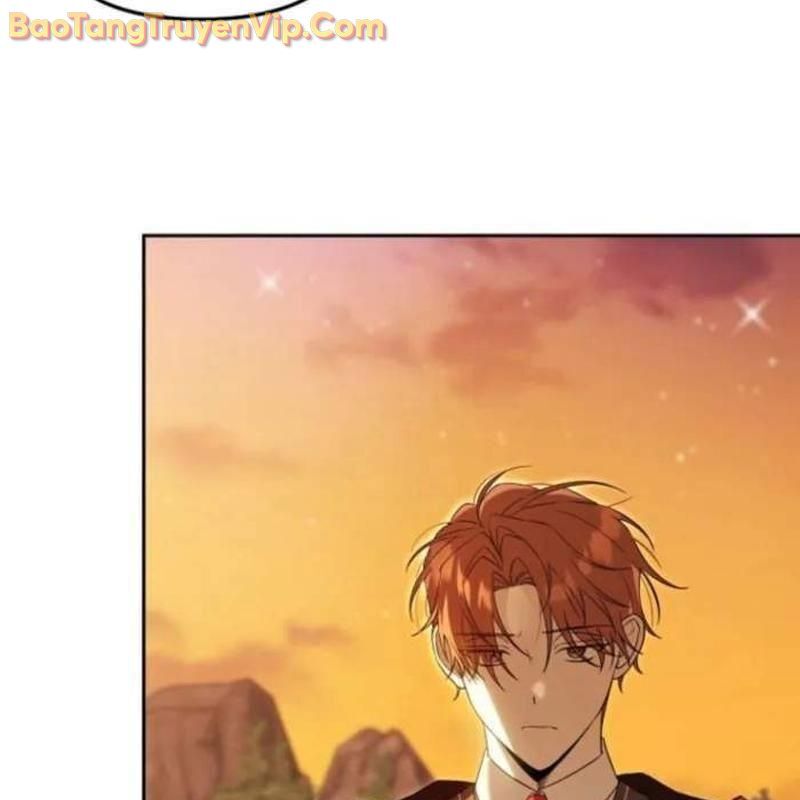 Thuần Thú Sư Thiên Tài Chapter 43 - Trang 2