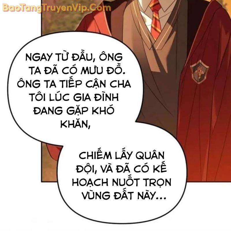 Thuần Thú Sư Thiên Tài Chapter 43 - Trang 2