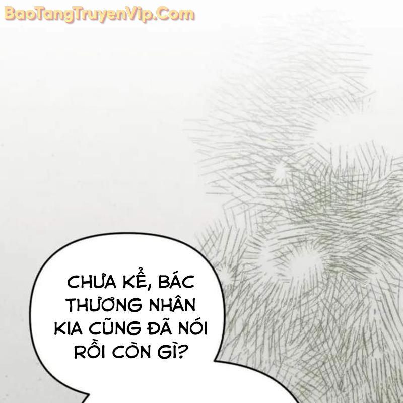 Thuần Thú Sư Thiên Tài Chapter 43 - Trang 2