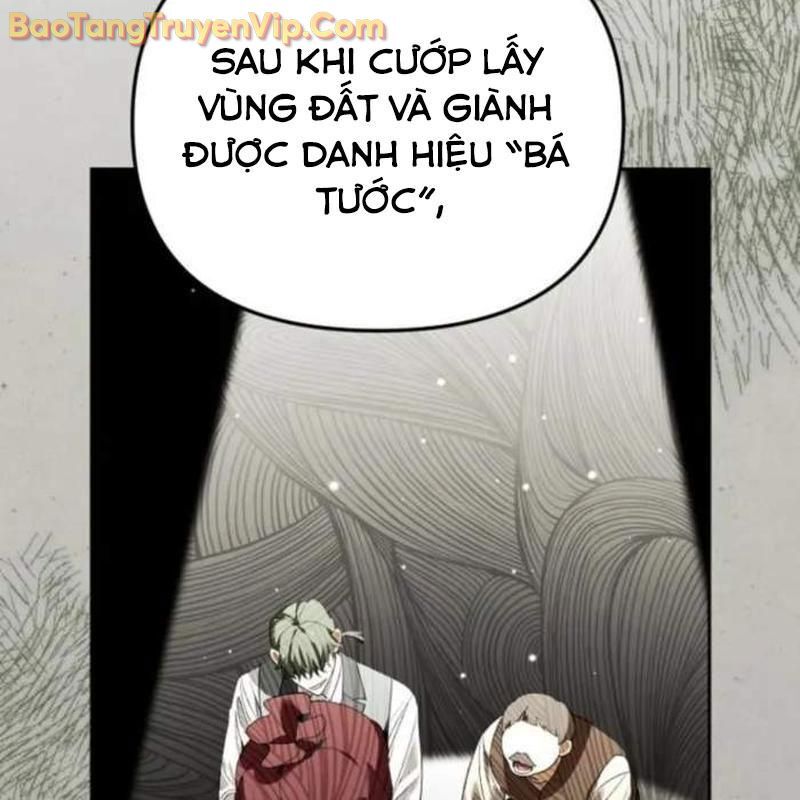Thuần Thú Sư Thiên Tài Chapter 43 - Trang 2