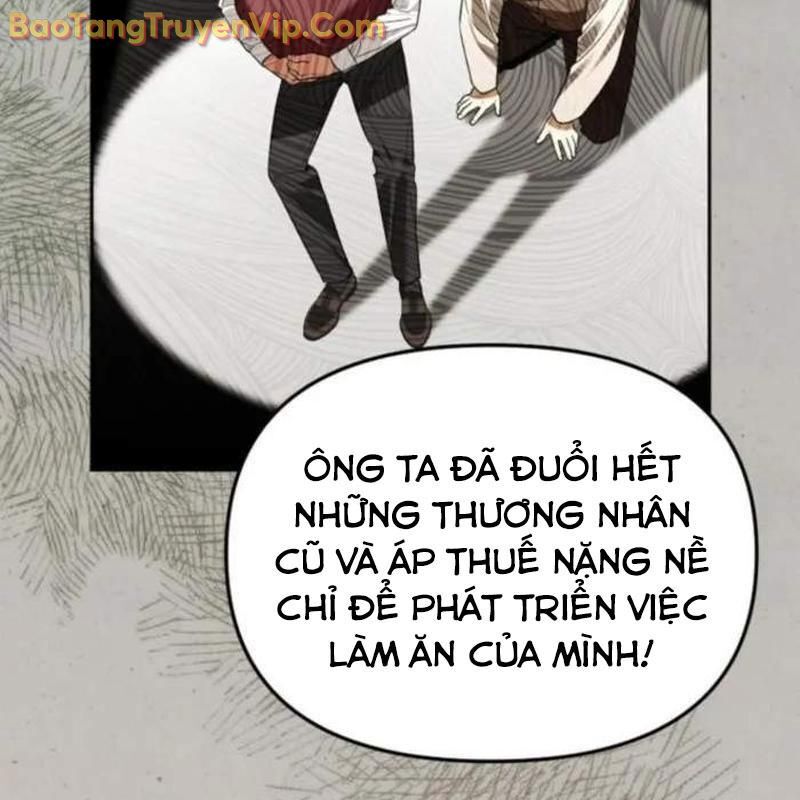 Thuần Thú Sư Thiên Tài Chapter 43 - Trang 2