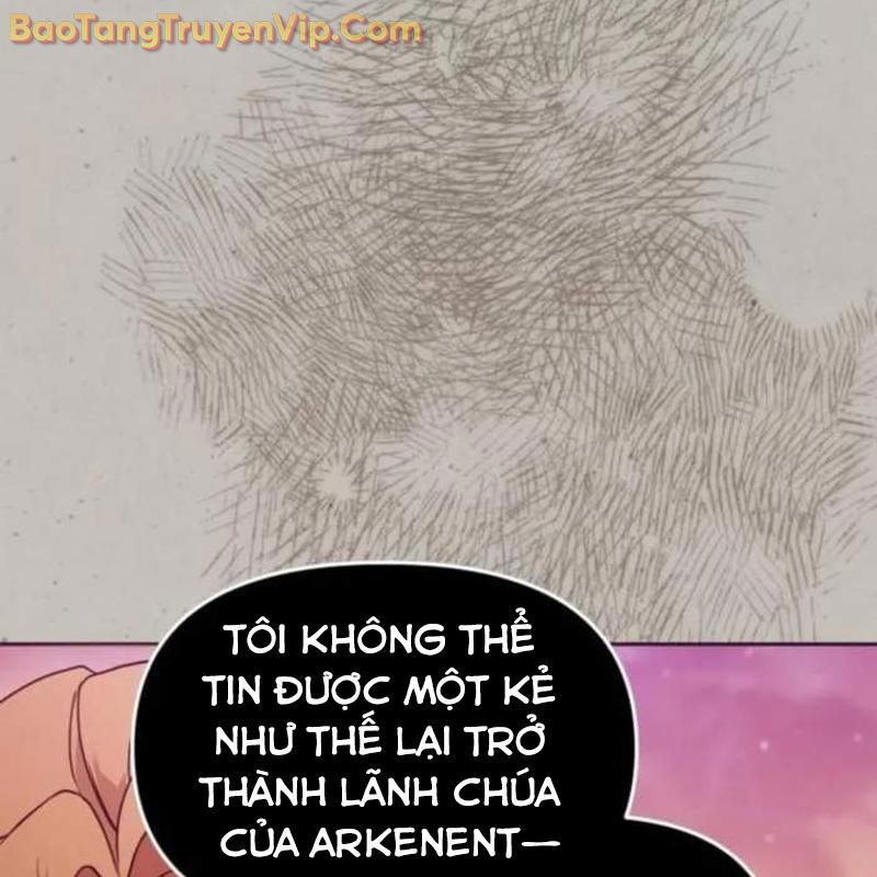 Thuần Thú Sư Thiên Tài Chapter 43 - Trang 2