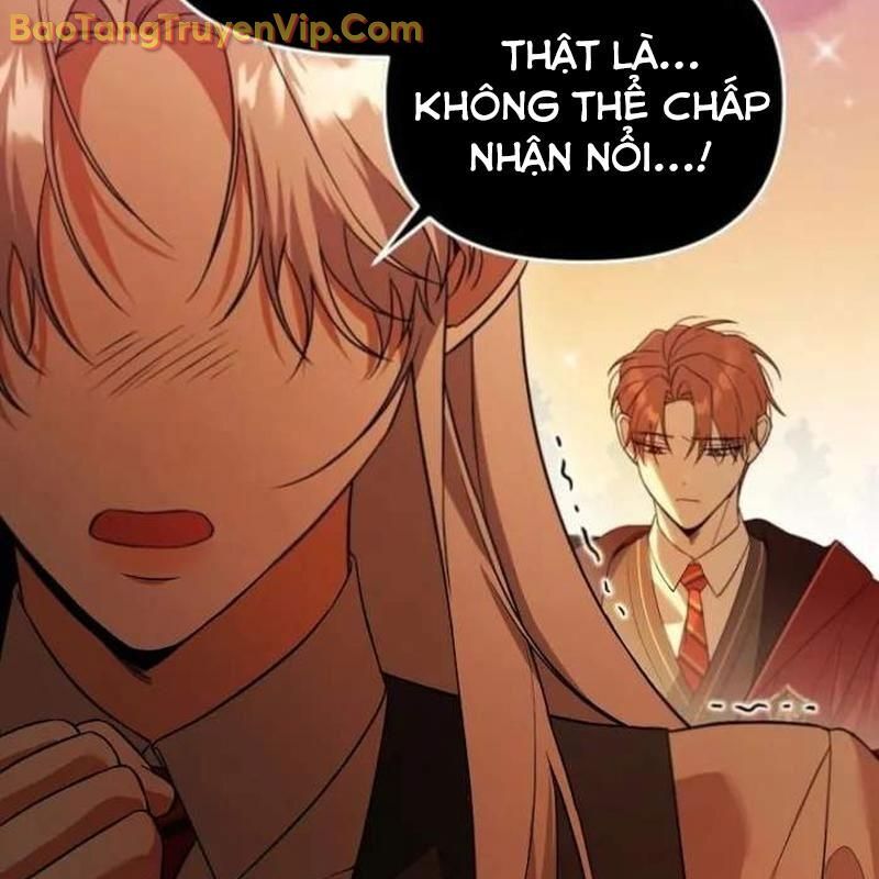 Thuần Thú Sư Thiên Tài Chapter 43 - Trang 2