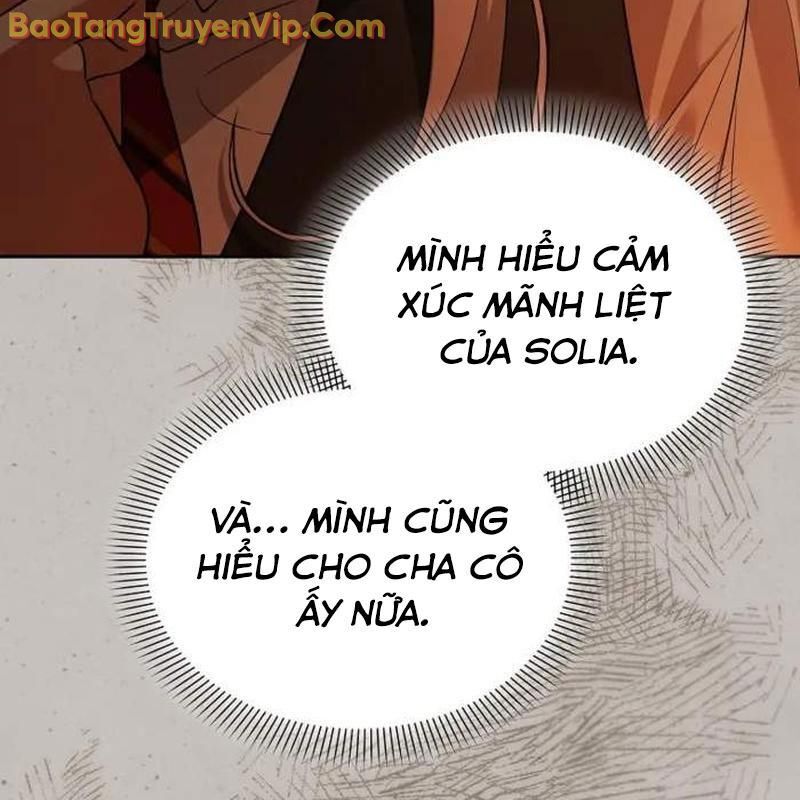 Thuần Thú Sư Thiên Tài Chapter 43 - Trang 2