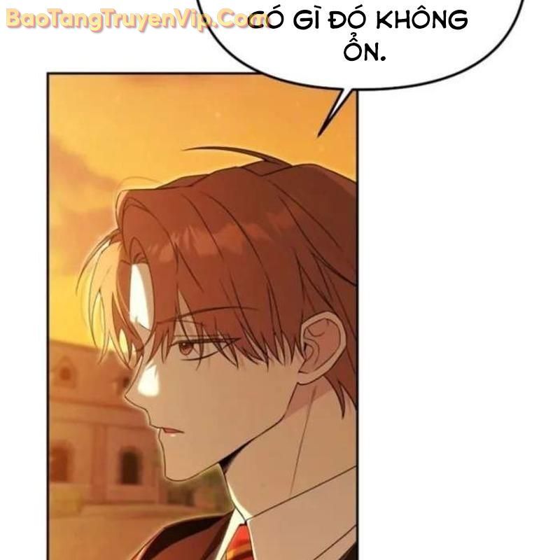 Thuần Thú Sư Thiên Tài Chapter 43 - Trang 2