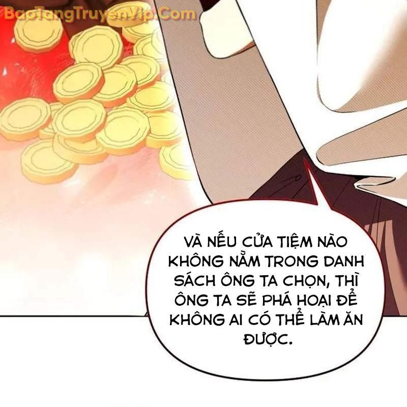 Thuần Thú Sư Thiên Tài Chapter 43 - Trang 2