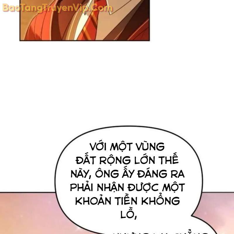 Thuần Thú Sư Thiên Tài Chapter 43 - Trang 2
