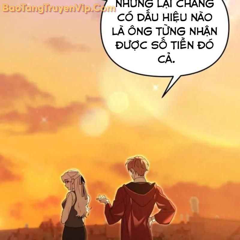 Thuần Thú Sư Thiên Tài Chapter 43 - Trang 2