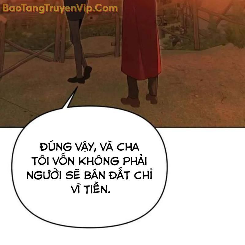 Thuần Thú Sư Thiên Tài Chapter 43 - Trang 2
