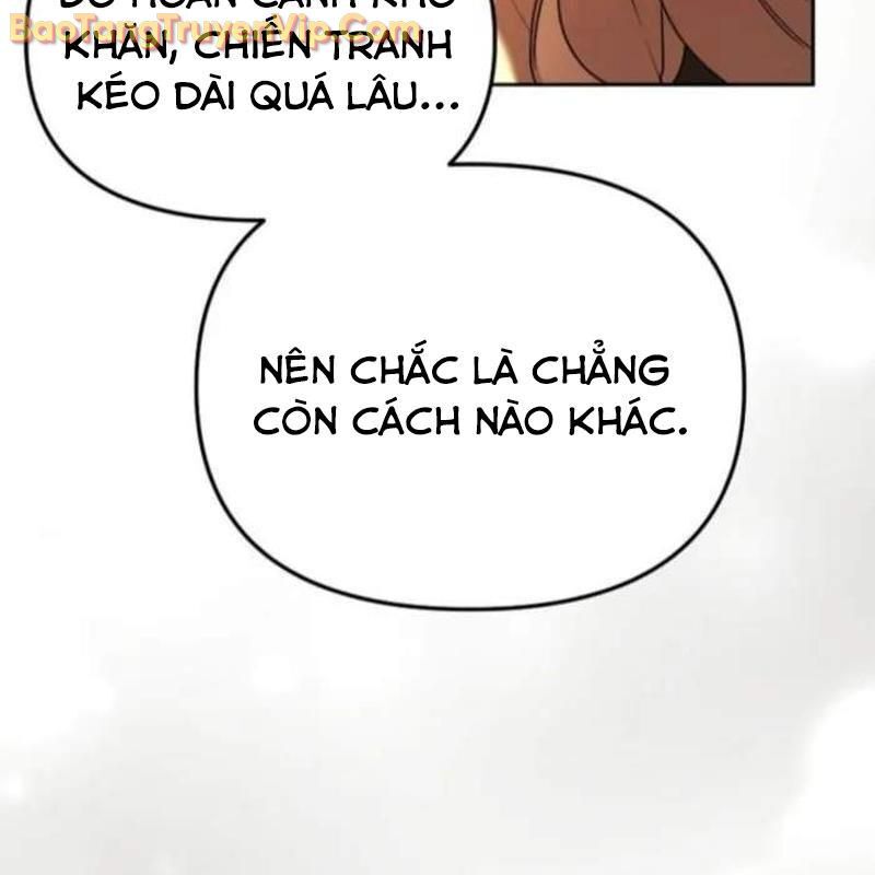 Thuần Thú Sư Thiên Tài Chapter 43 - Trang 2