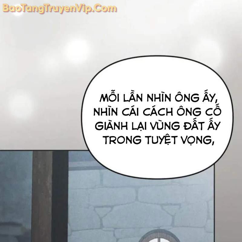 Thuần Thú Sư Thiên Tài Chapter 43 - Trang 2