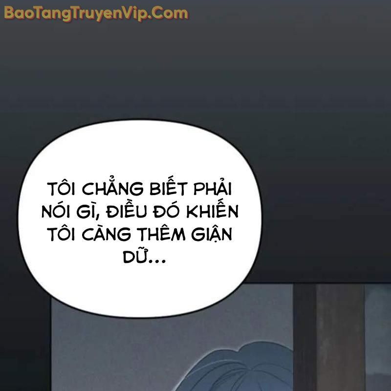 Thuần Thú Sư Thiên Tài Chapter 43 - Trang 2