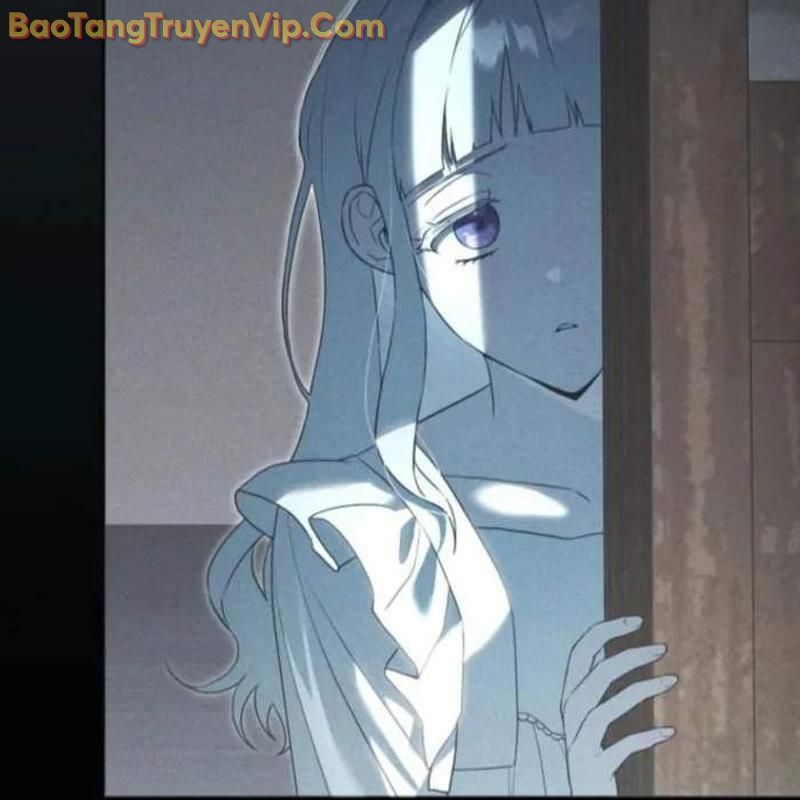 Thuần Thú Sư Thiên Tài Chapter 43 - Trang 2