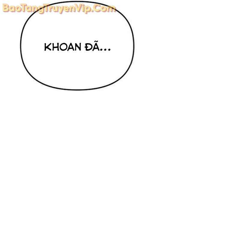 Thuần Thú Sư Thiên Tài Chapter 43 - Trang 2