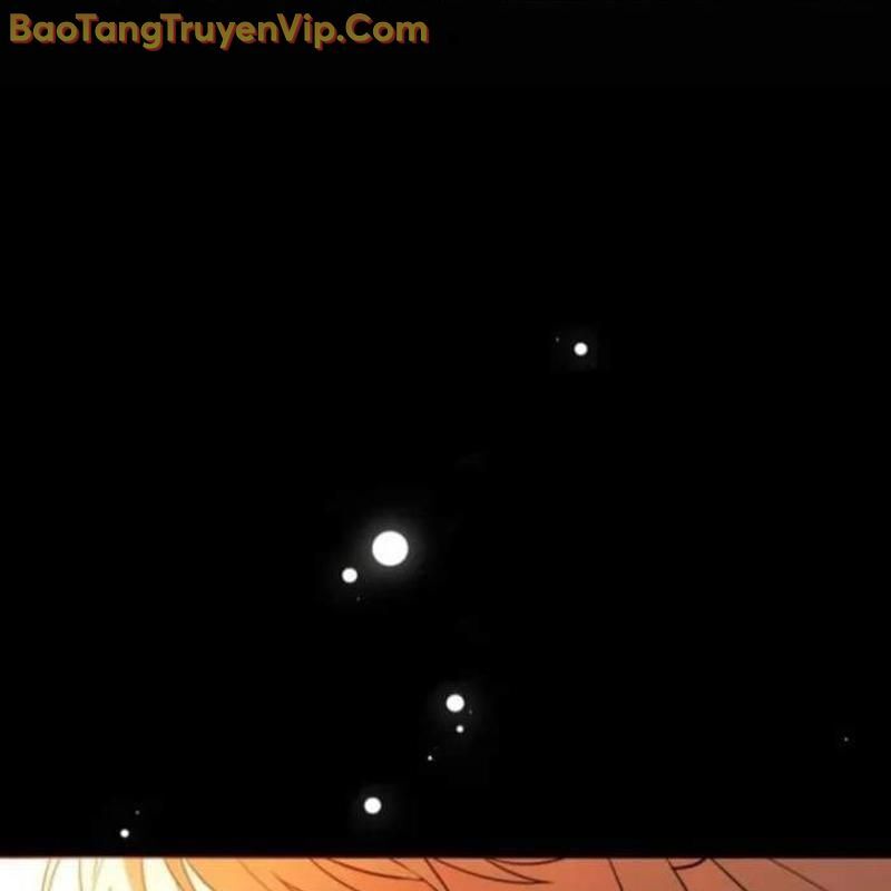 Thuần Thú Sư Thiên Tài Chapter 43 - Trang 2