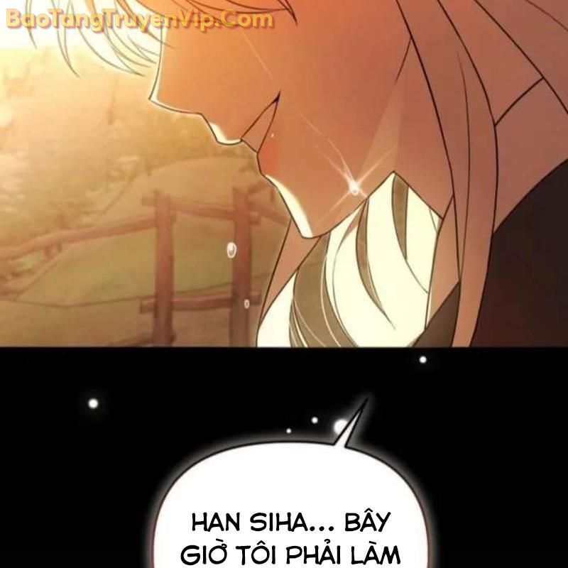 Thuần Thú Sư Thiên Tài Chapter 43 - Trang 2