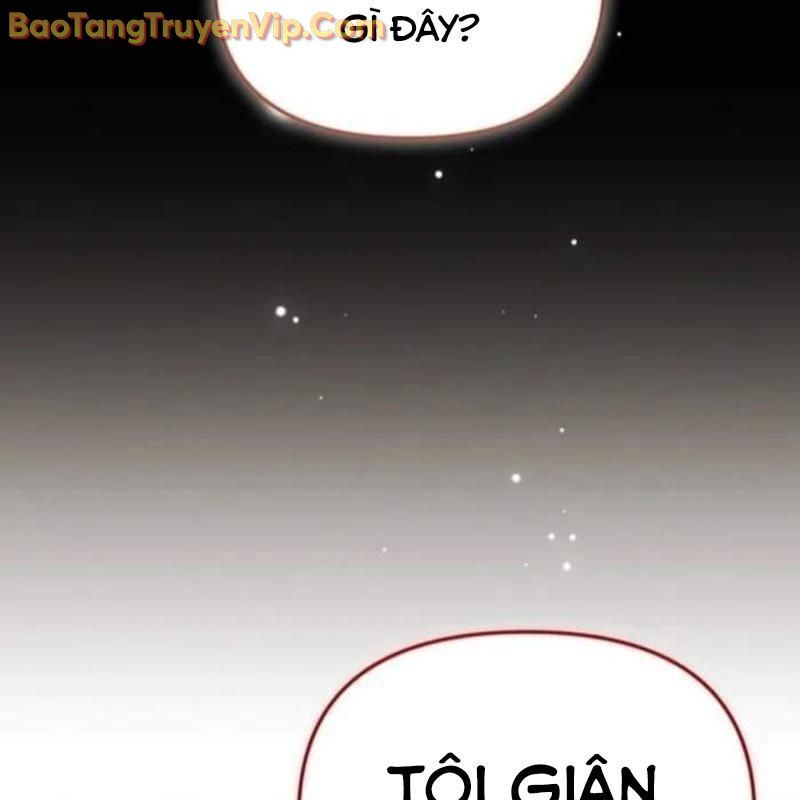 Thuần Thú Sư Thiên Tài Chapter 43 - Trang 2