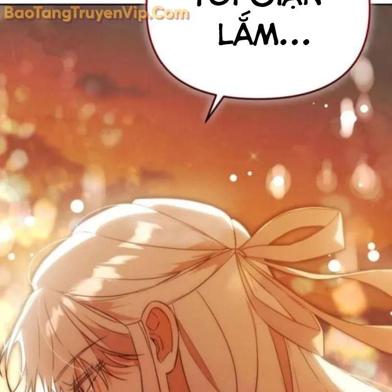 Thuần Thú Sư Thiên Tài Chapter 43 - Trang 2