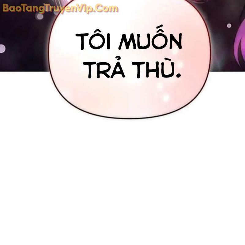 Thuần Thú Sư Thiên Tài Chapter 43 - Trang 2