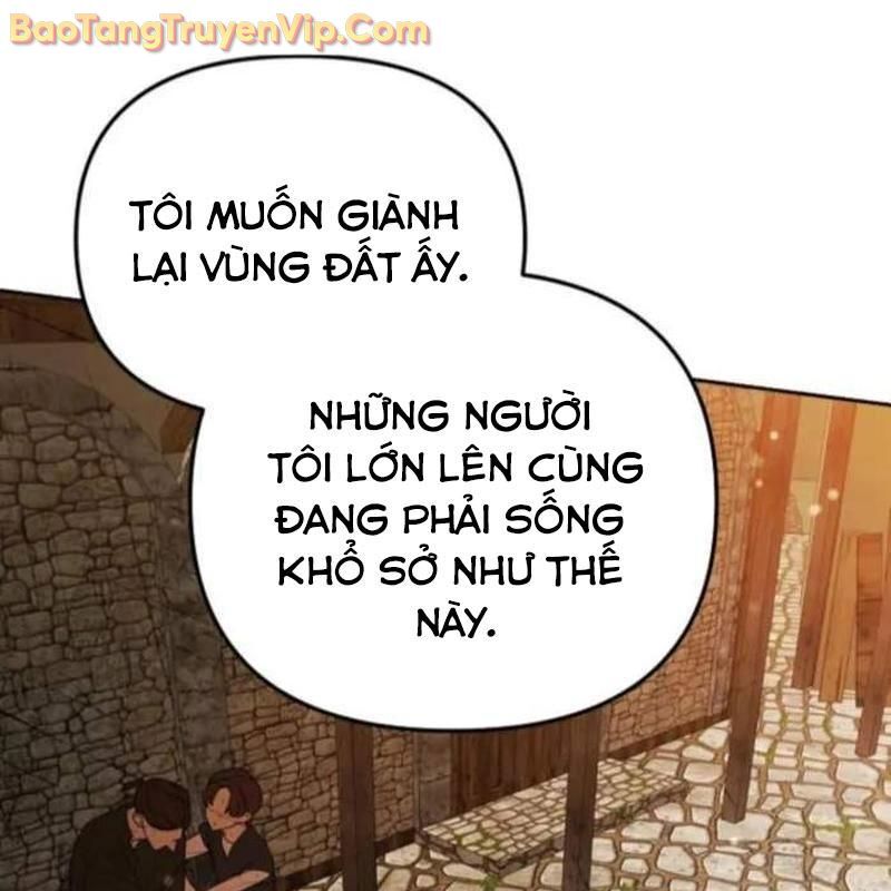 Thuần Thú Sư Thiên Tài Chapter 43 - Trang 2