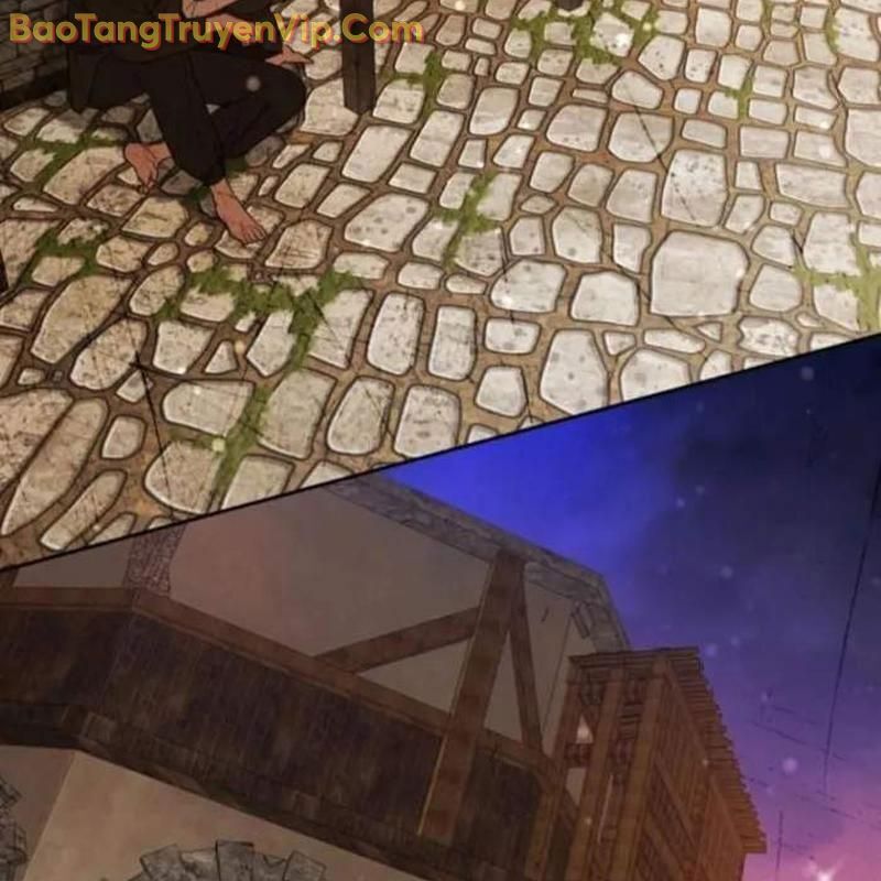 Thuần Thú Sư Thiên Tài Chapter 43 - Trang 2