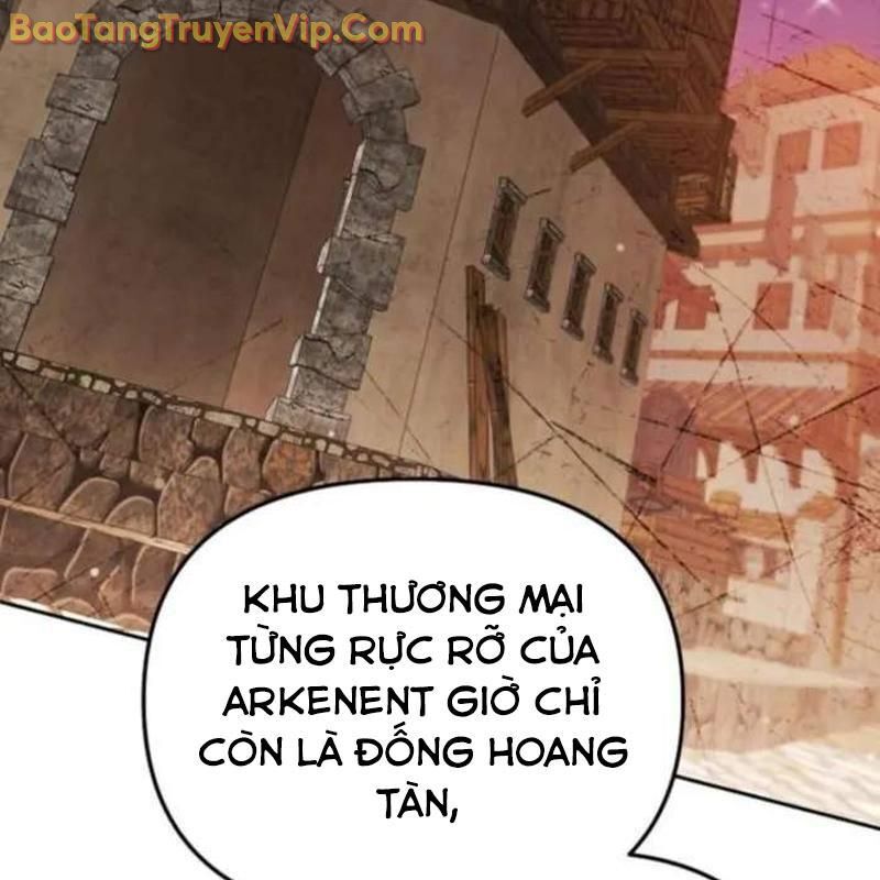 Thuần Thú Sư Thiên Tài Chapter 43 - Trang 2