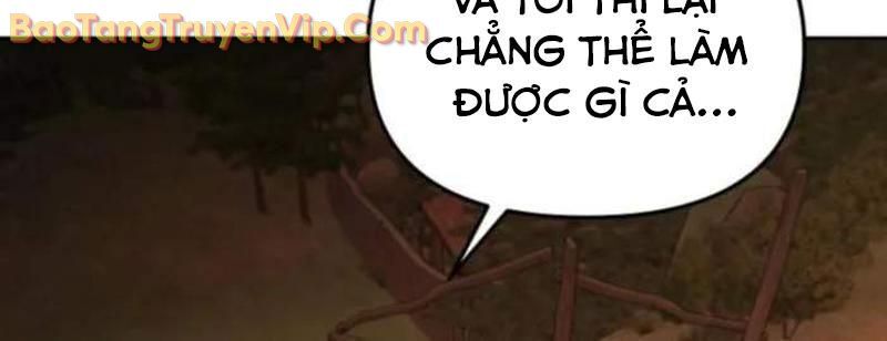 Thuần Thú Sư Thiên Tài Chapter 43 - Trang 2