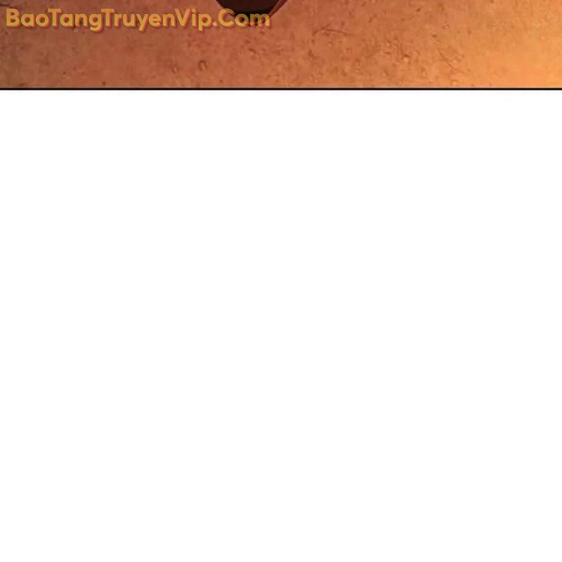 Thuần Thú Sư Thiên Tài Chapter 43 - Trang 2