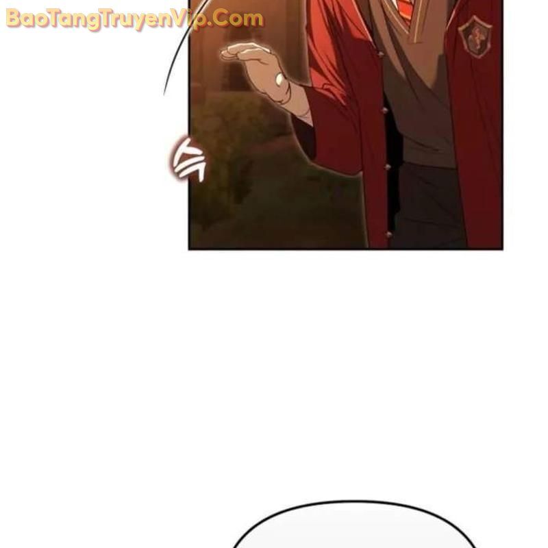 Thuần Thú Sư Thiên Tài Chapter 43 - Trang 2