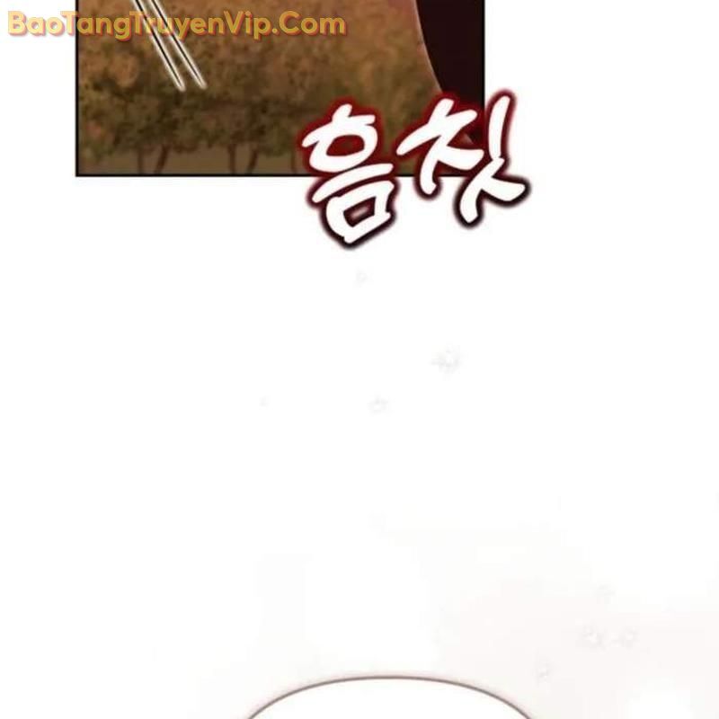 Thuần Thú Sư Thiên Tài Chapter 43 - Trang 2