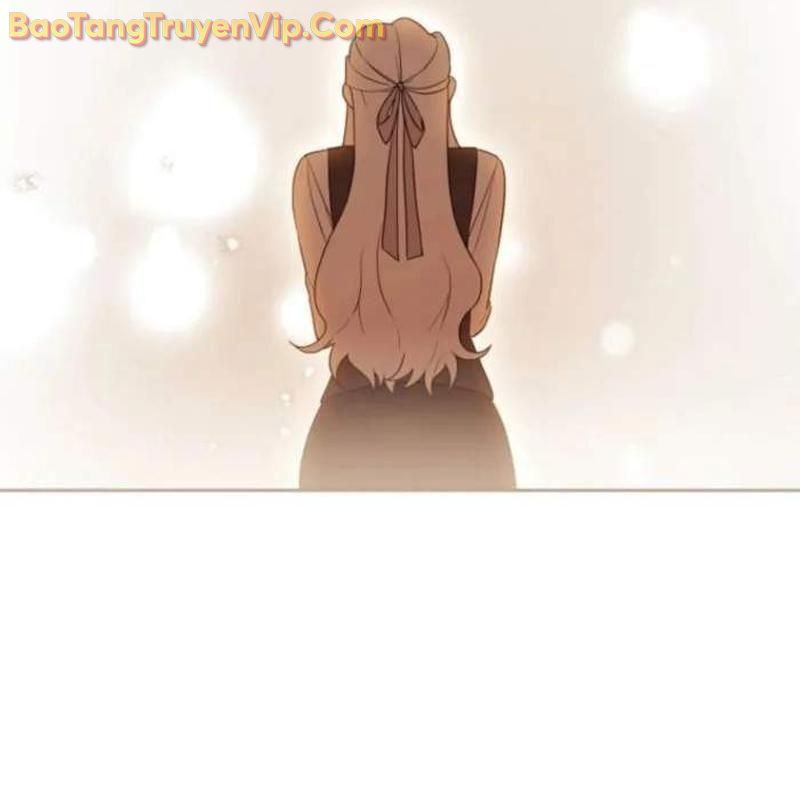 Thuần Thú Sư Thiên Tài Chapter 43 - Trang 2