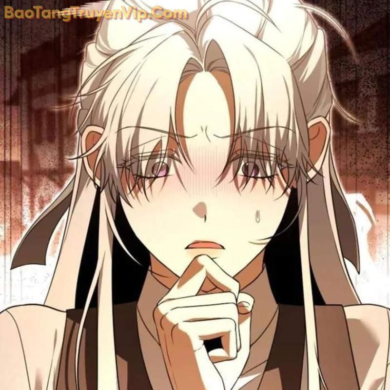 Thuần Thú Sư Thiên Tài Chapter 43 - Trang 2