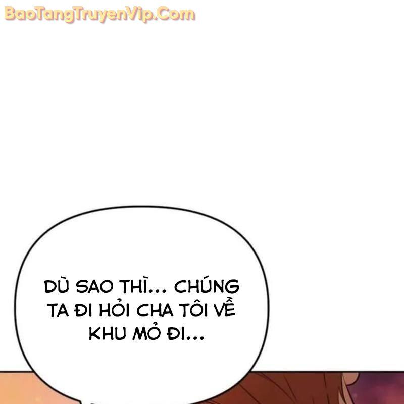 Thuần Thú Sư Thiên Tài Chapter 43 - Trang 2