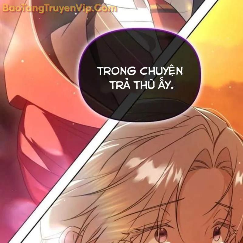 Thuần Thú Sư Thiên Tài Chapter 43 - Trang 2