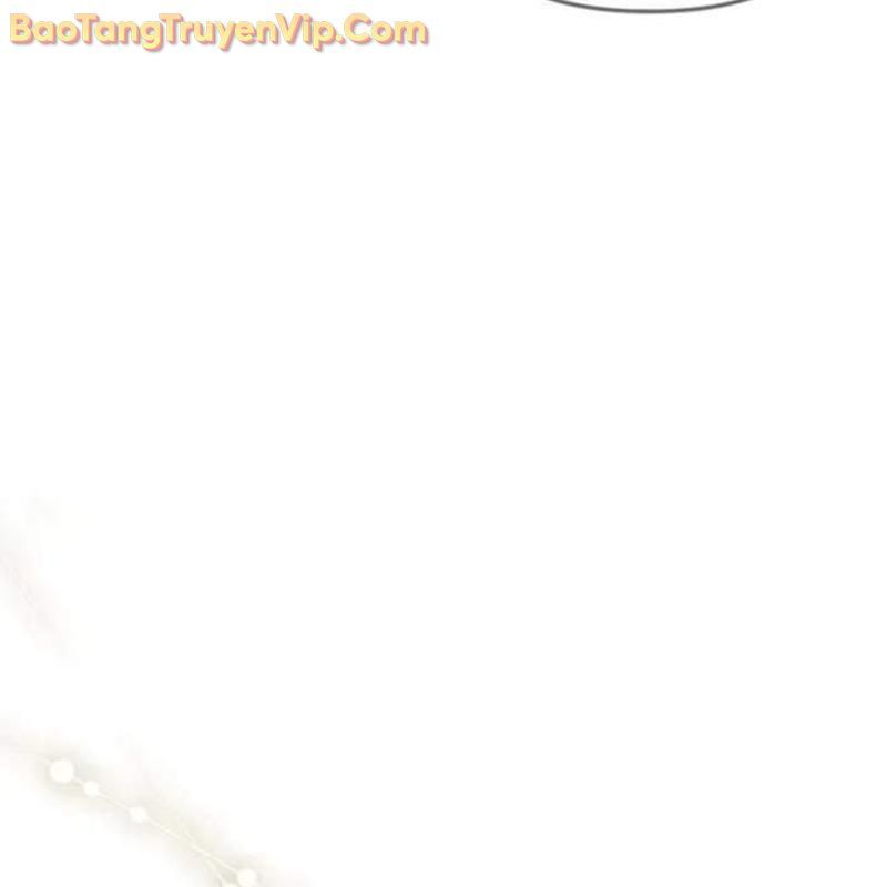 Thuần Thú Sư Thiên Tài Chapter 43 - Trang 2