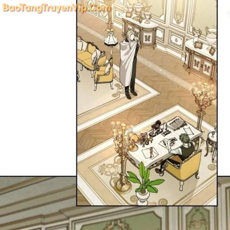 Thuần Thú Sư Thiên Tài Chapter 43 - Trang 2