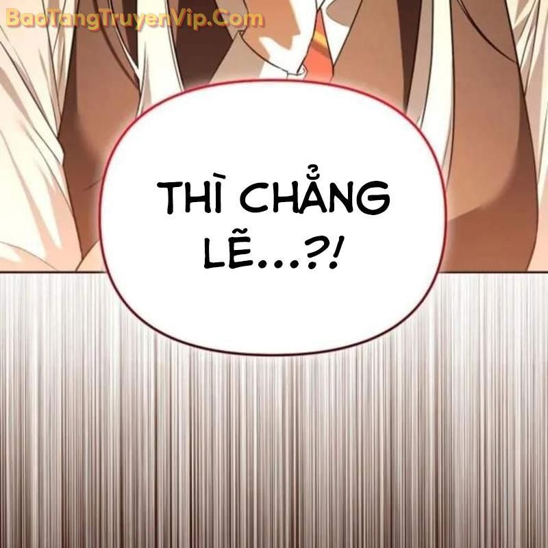 Thuần Thú Sư Thiên Tài Chapter 43 - Trang 2