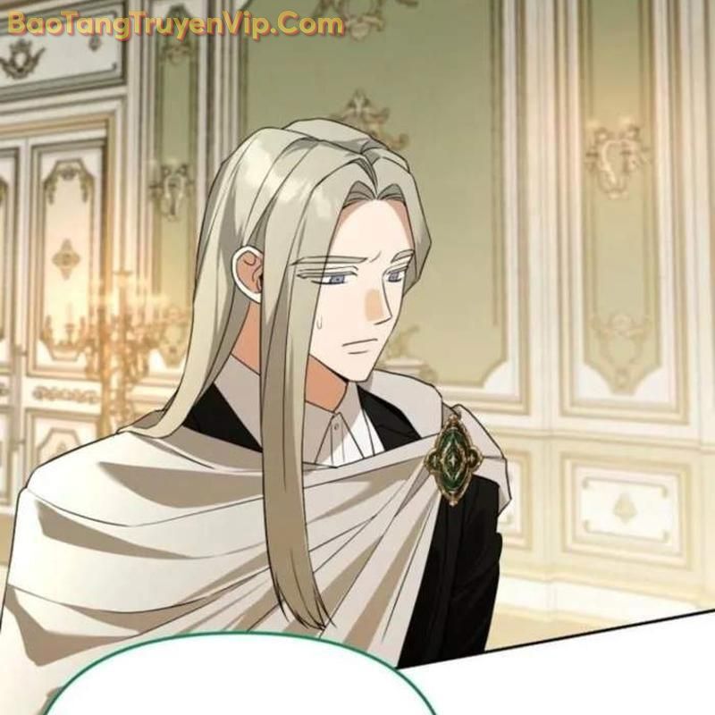 Thuần Thú Sư Thiên Tài Chapter 43 - Trang 2