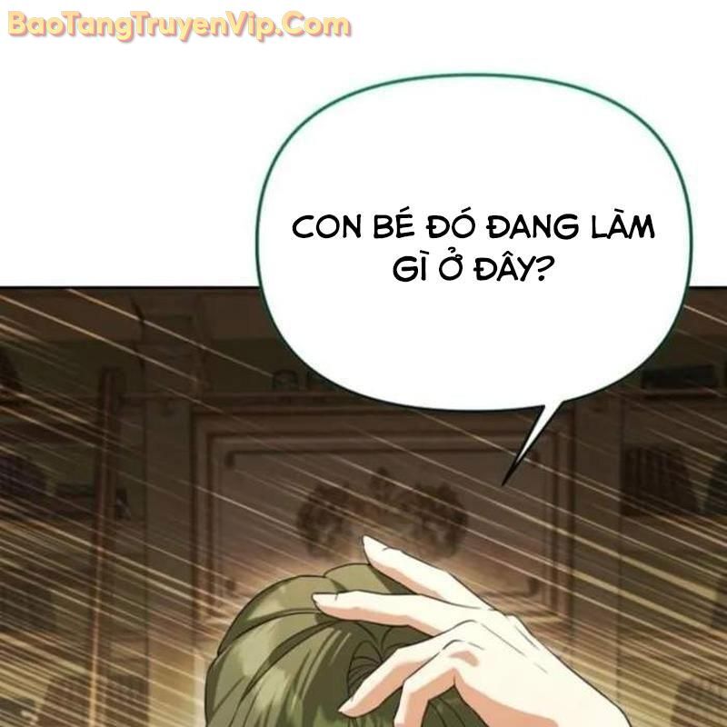 Thuần Thú Sư Thiên Tài Chapter 43 - Trang 2