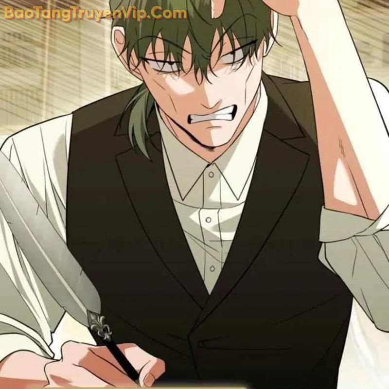 Thuần Thú Sư Thiên Tài Chapter 43 - Trang 2