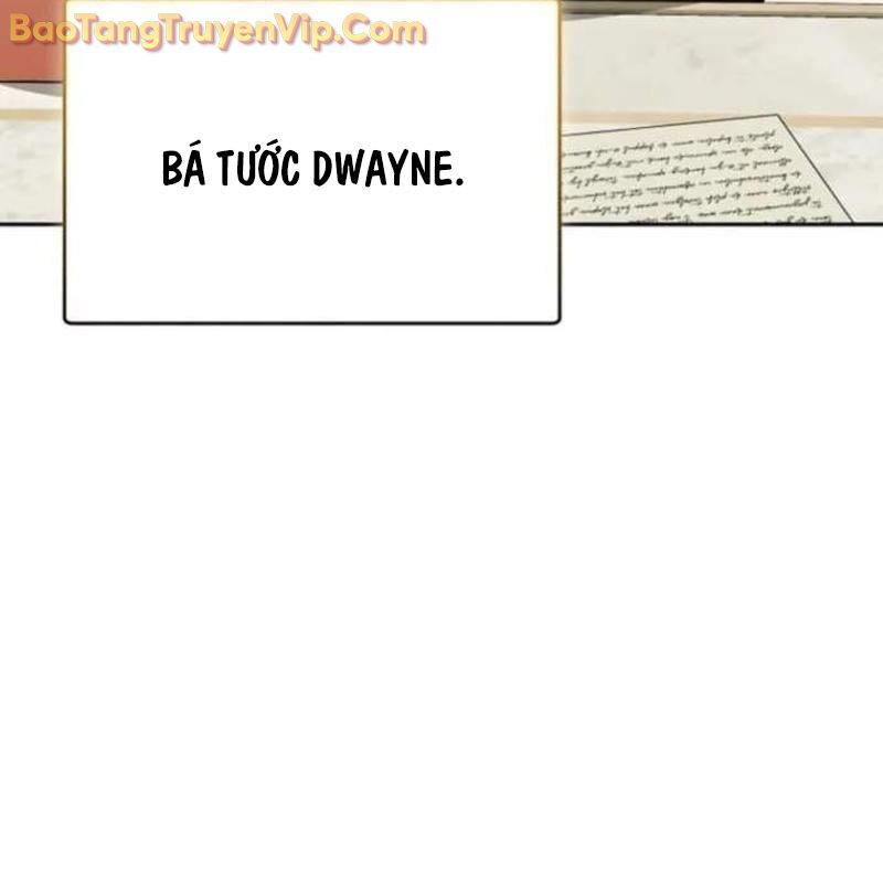 Thuần Thú Sư Thiên Tài Chapter 43 - Trang 2